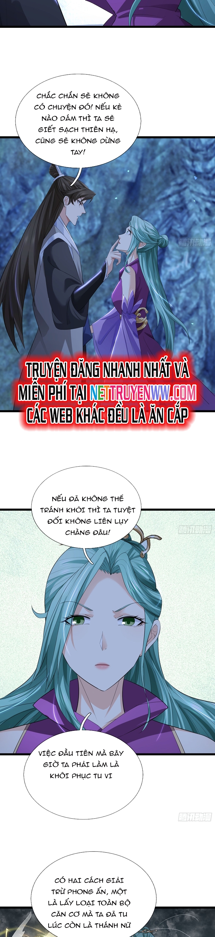Trang 14