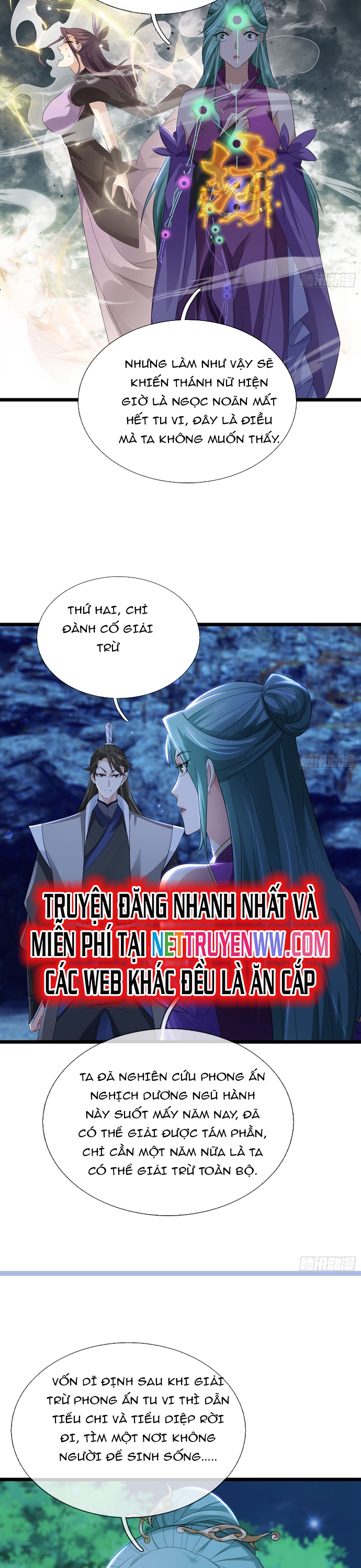 Trang 15