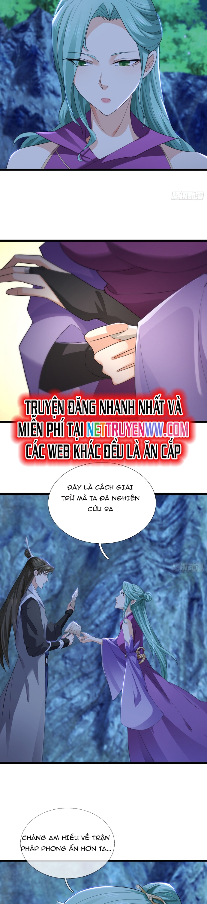 Trang 16