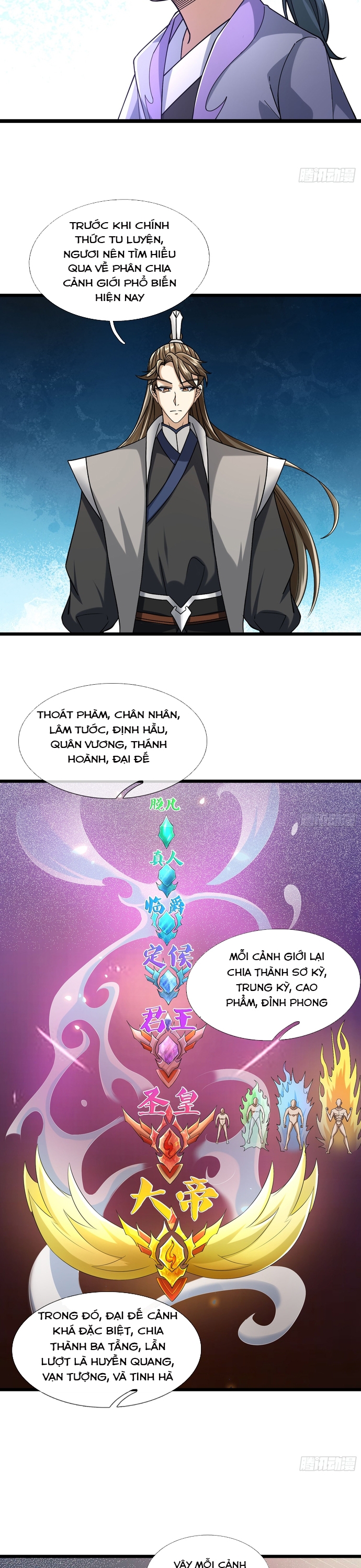 Trang 5