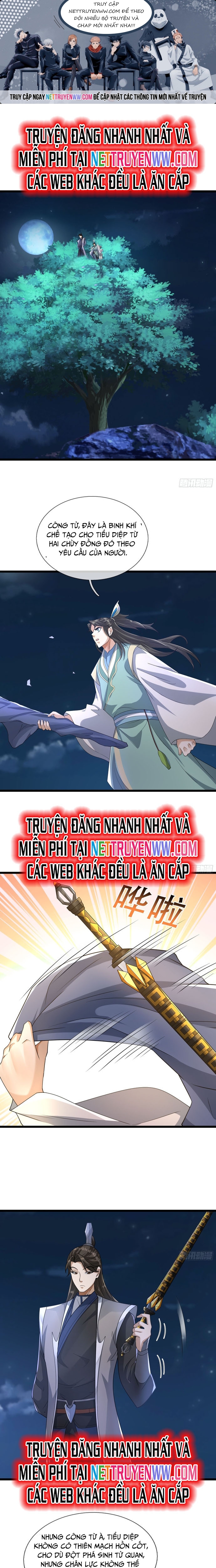 Trang 0