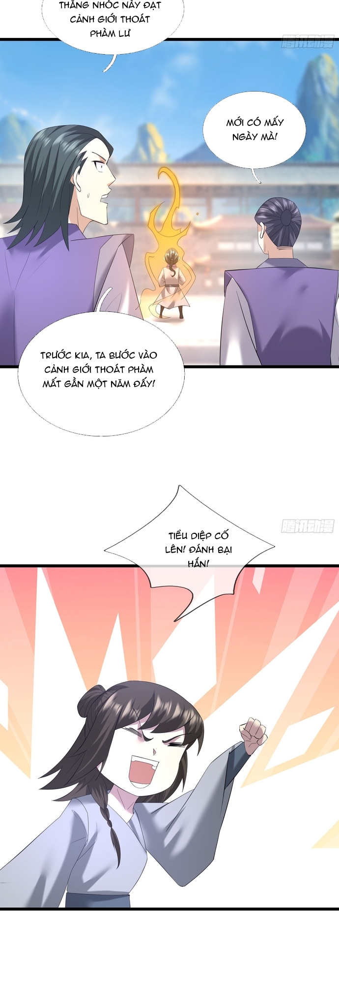 Trang 10