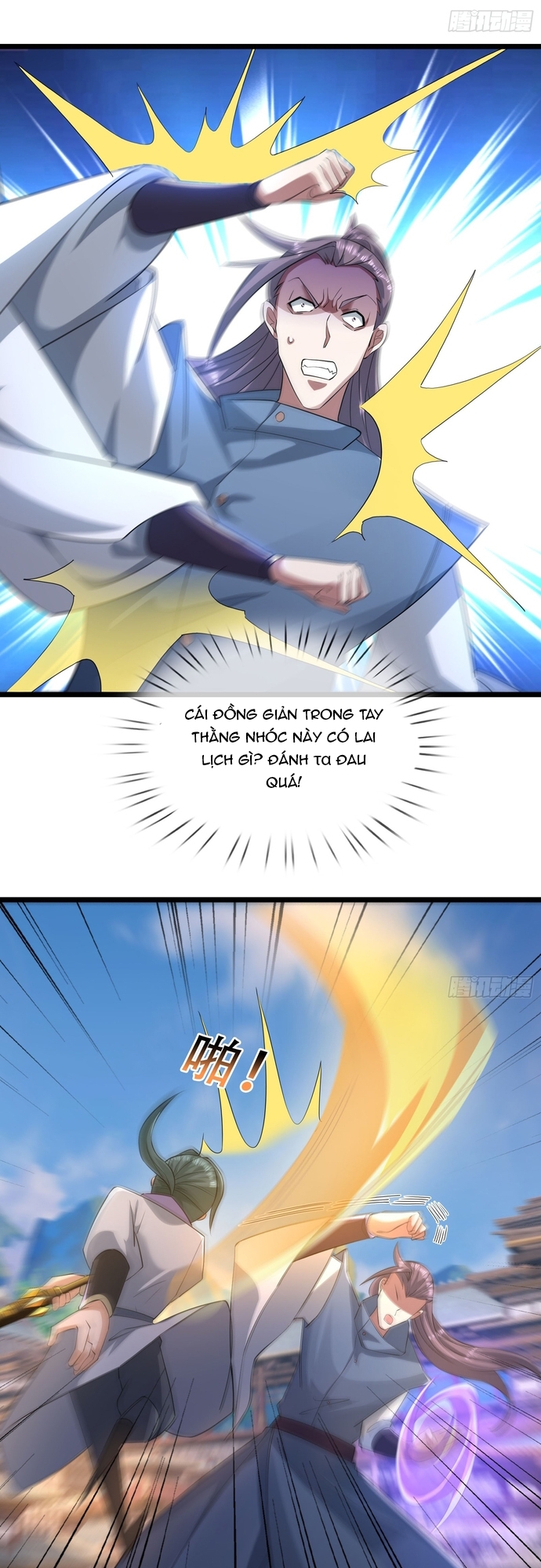 Trang 18