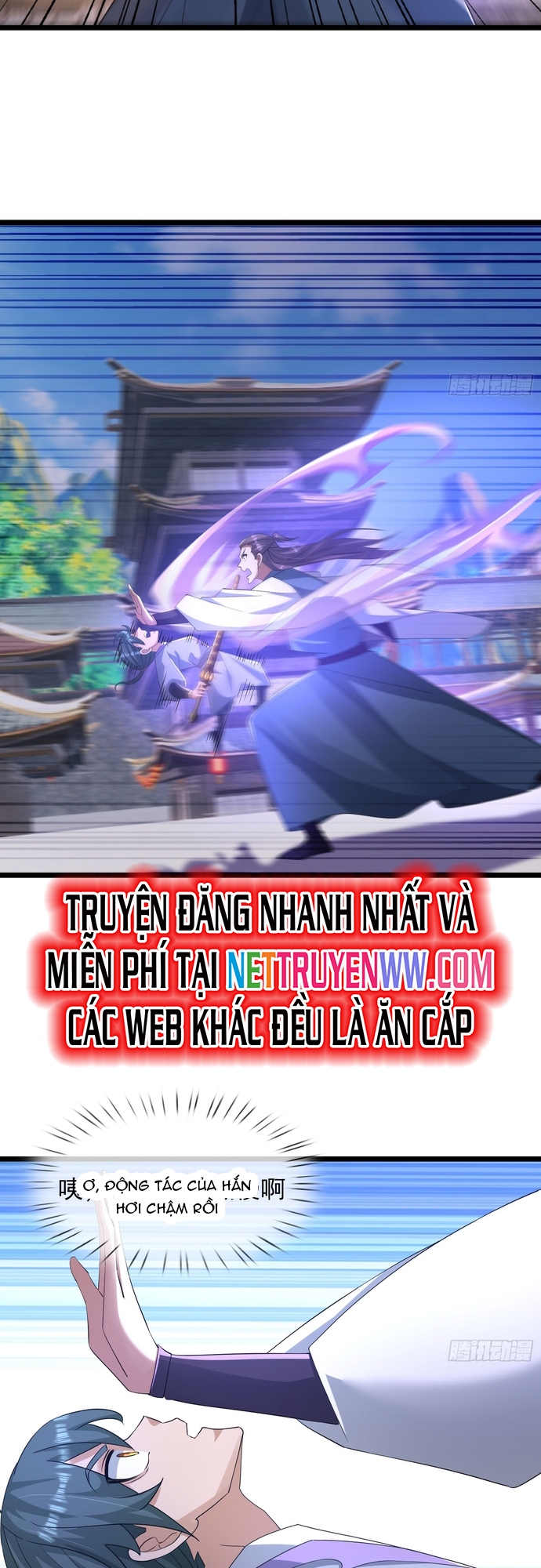 Trang 19