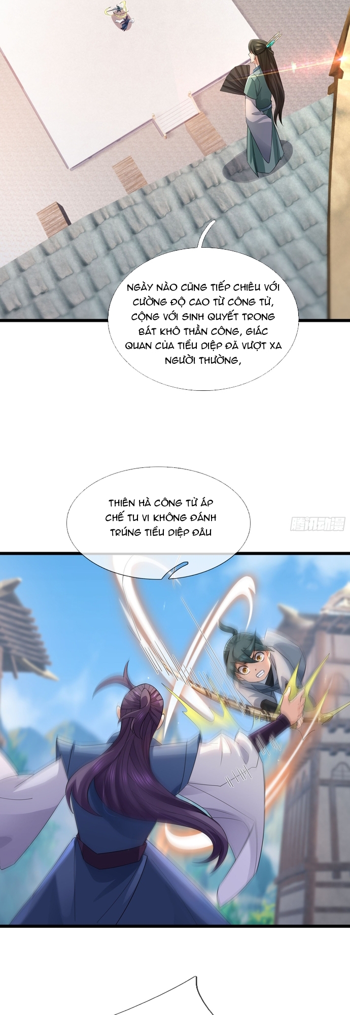 Trang 21