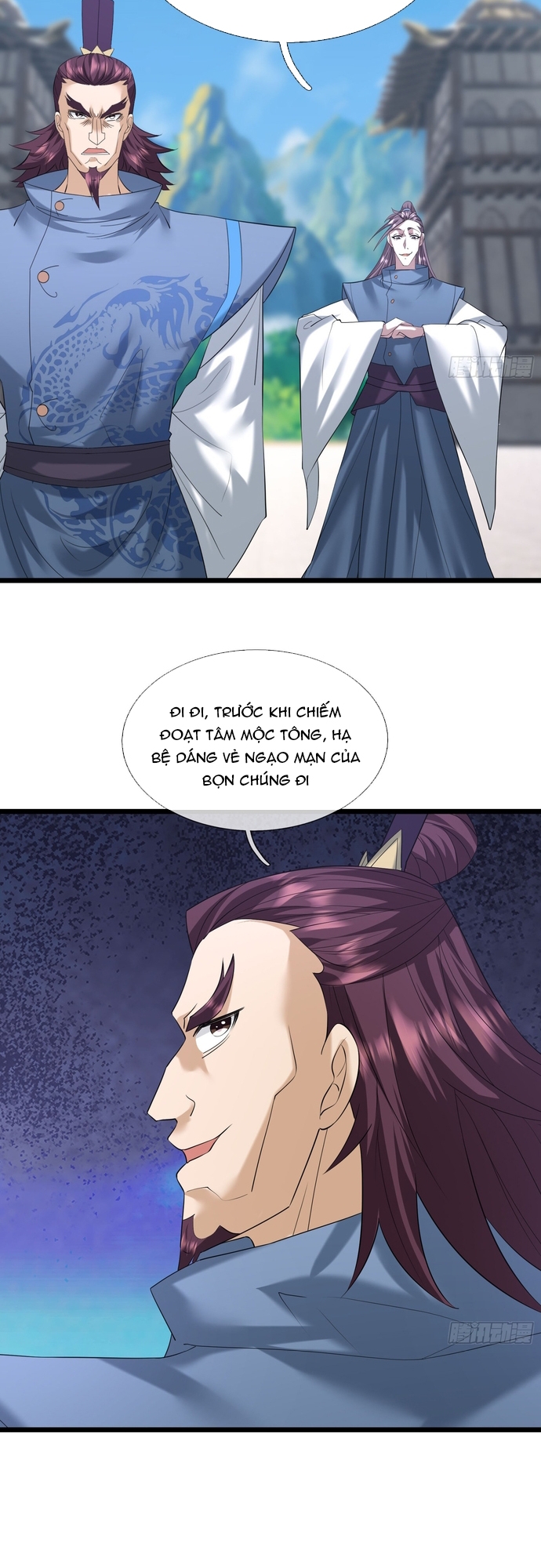 Trang 3