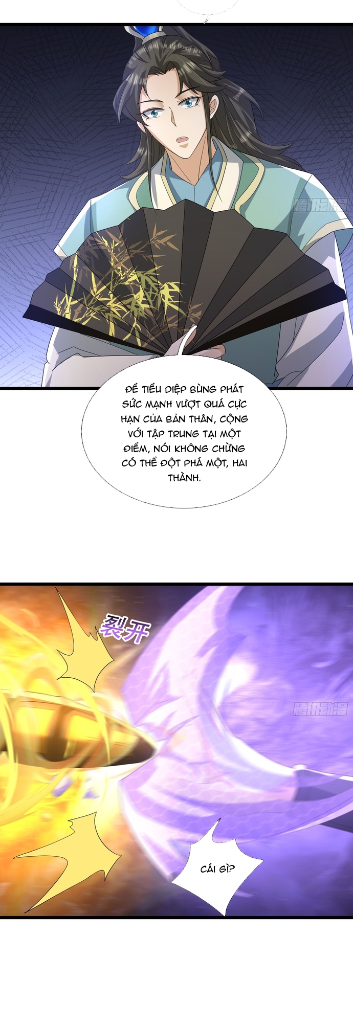 Trang 41
