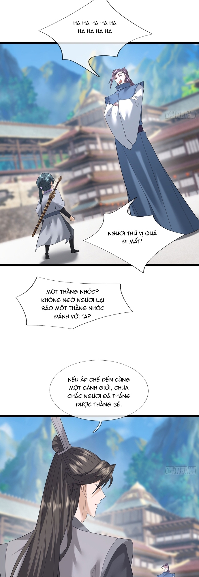 Trang 7