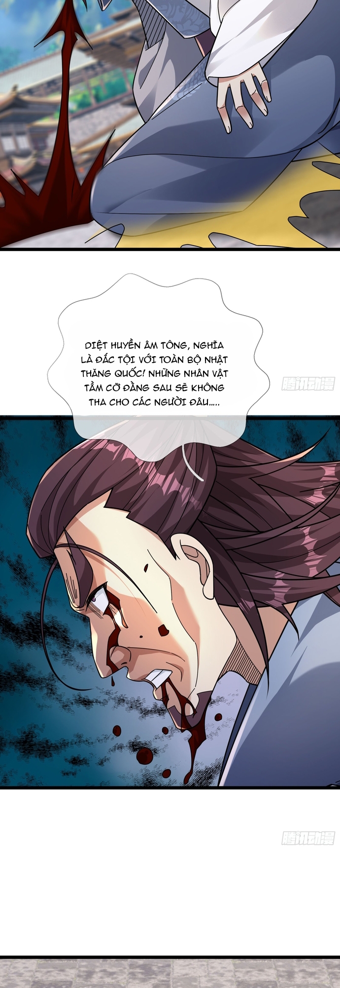 Trang 29