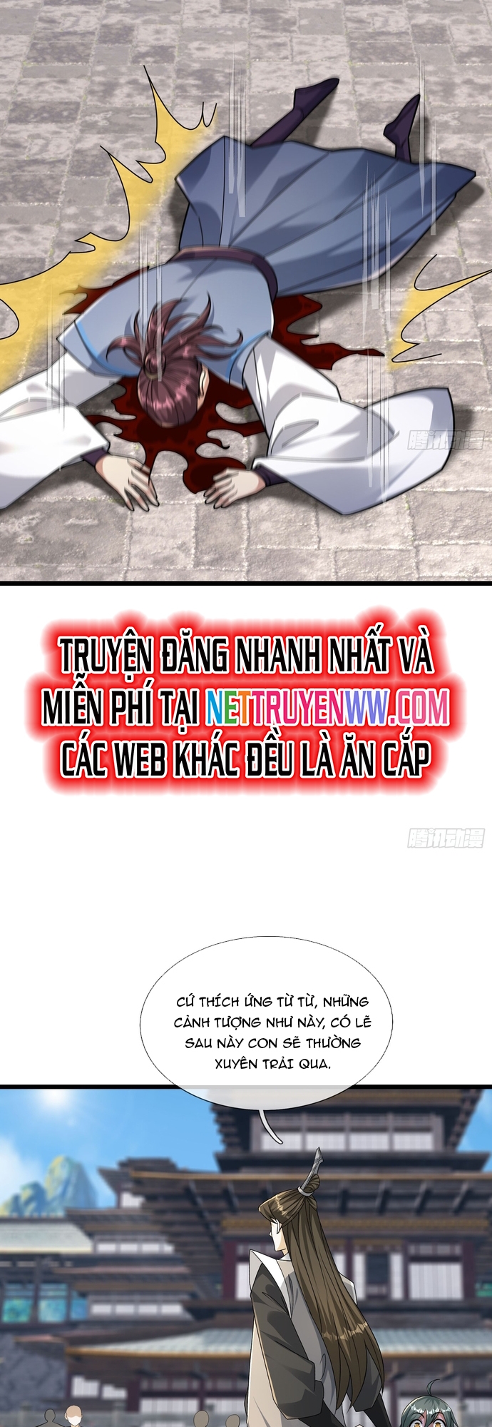 Trang 30