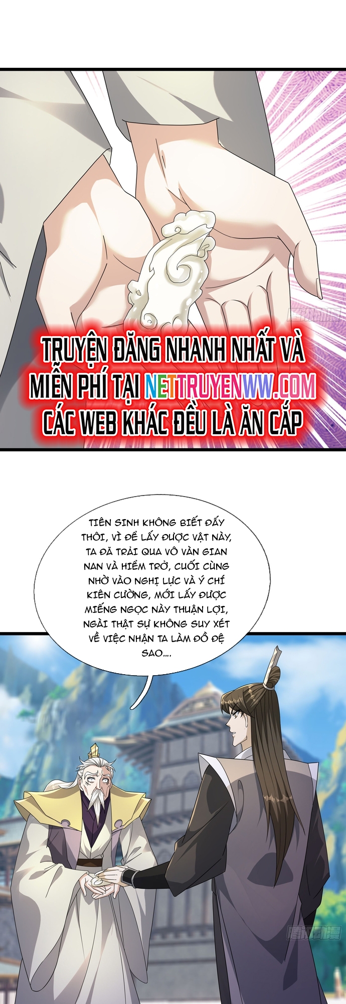 Trang 36