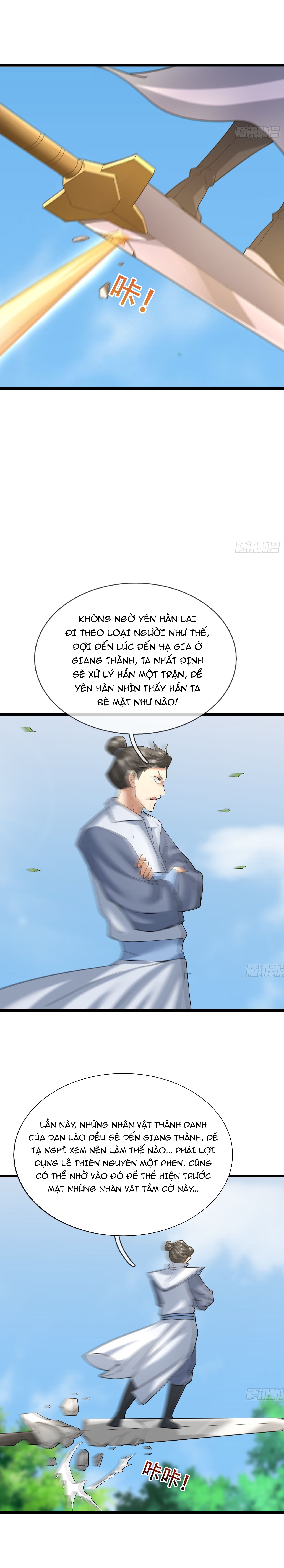 Trang 11