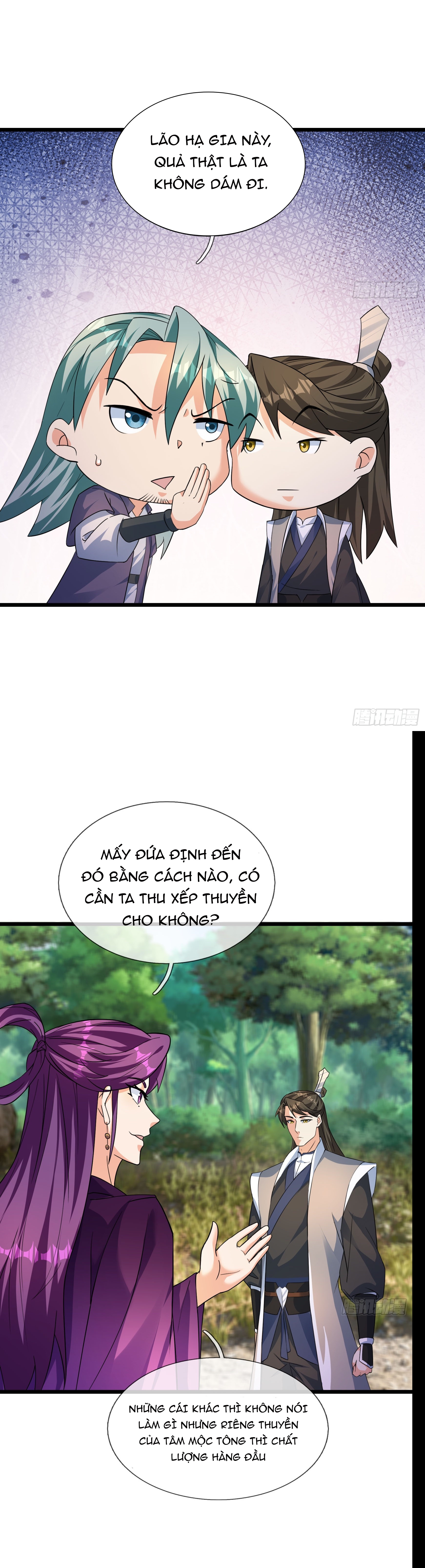 Trang 15