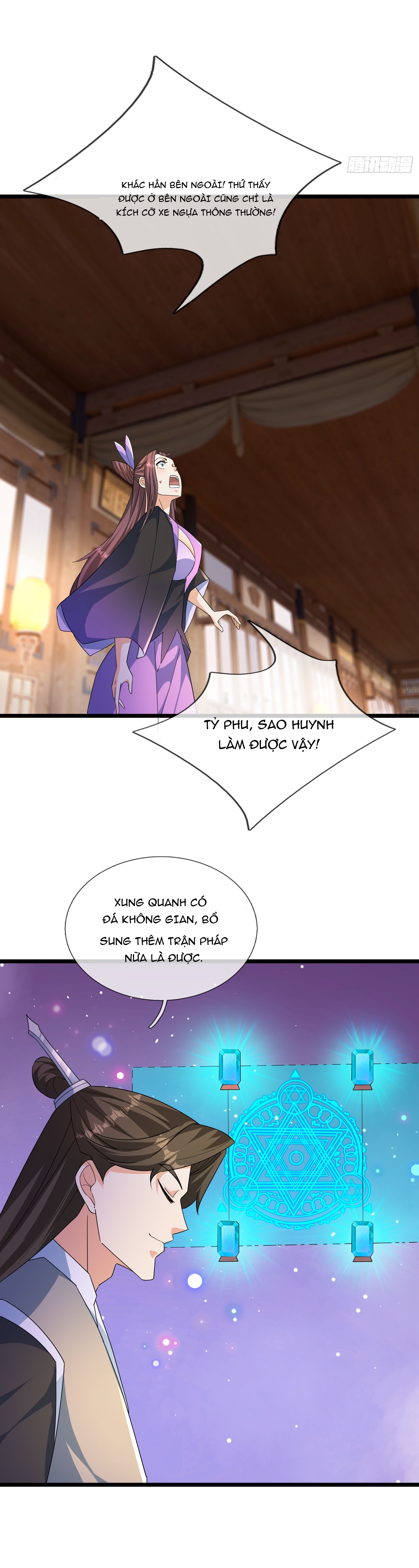 Trang 21