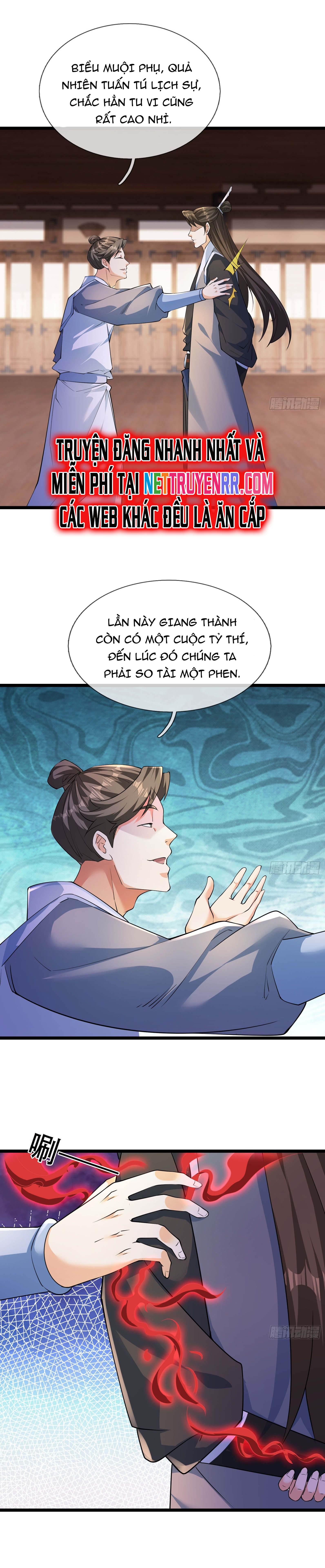 Trang 3