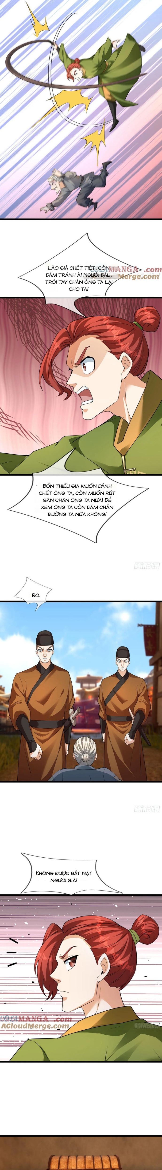 Trang 9