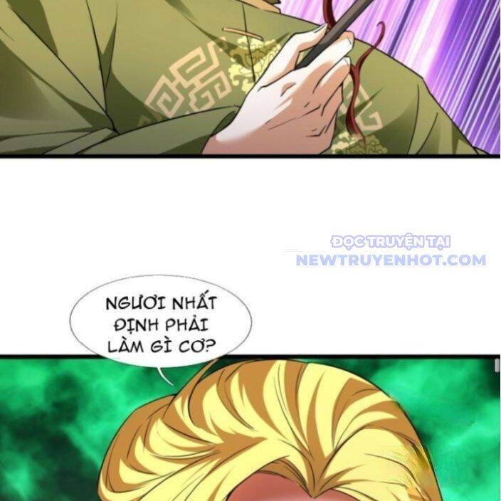 Trang 50