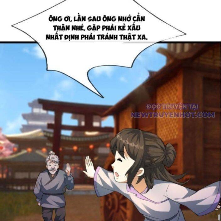 Trang 55