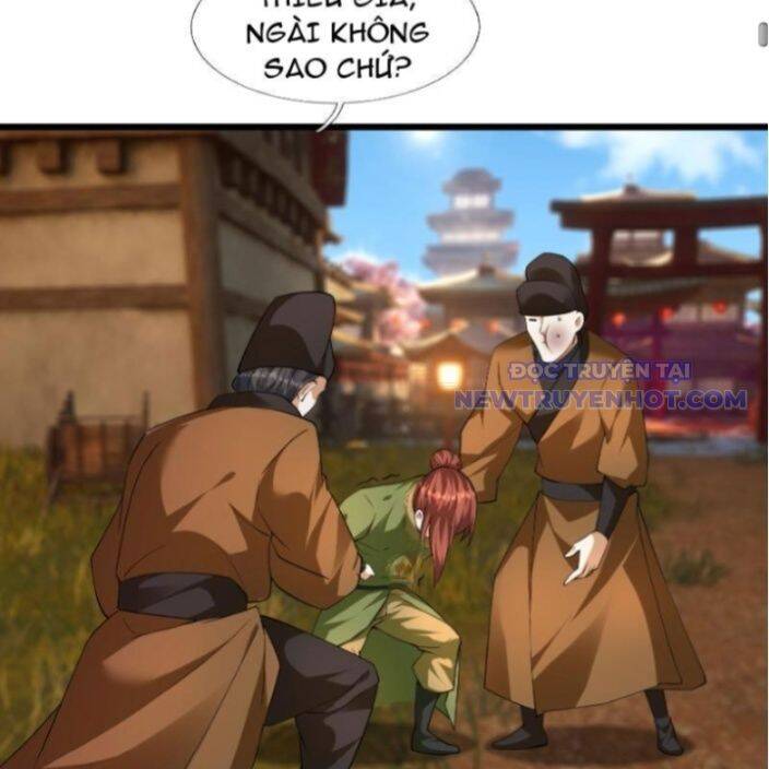 Trang 57
