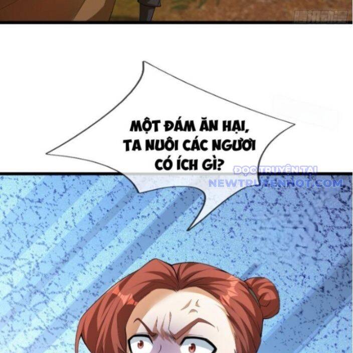 Trang 58