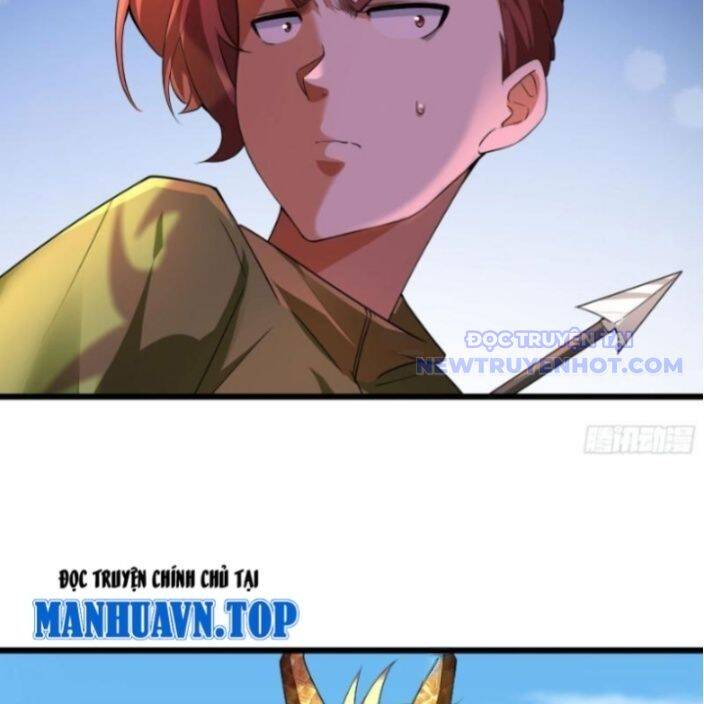 Trang 60