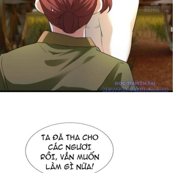 Trang 62