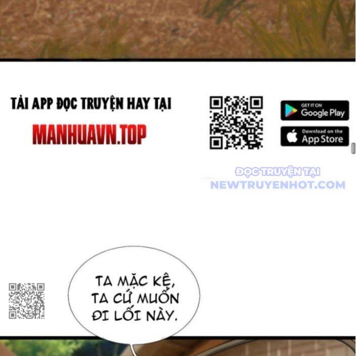 Trang 67