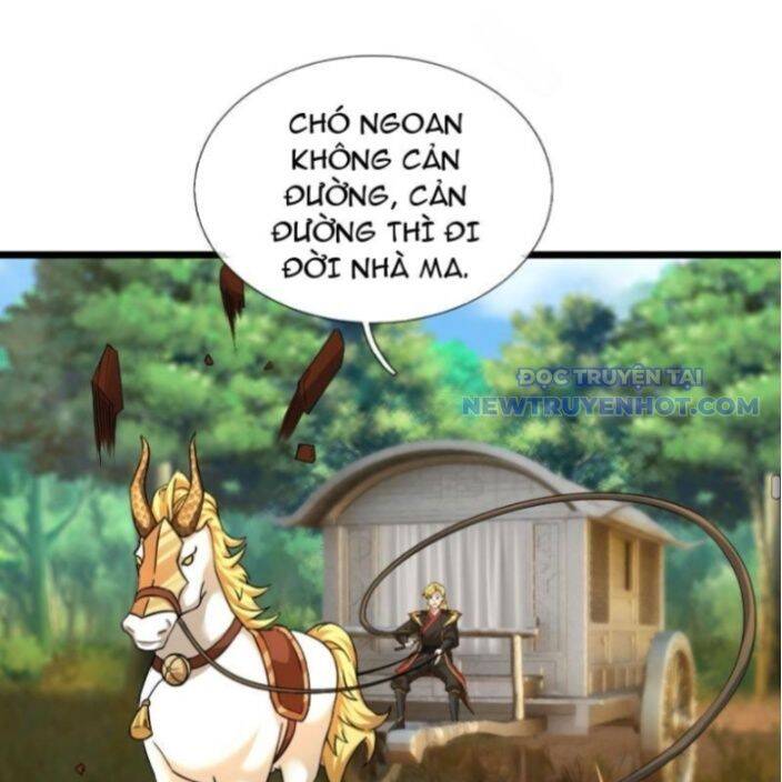 Trang 71