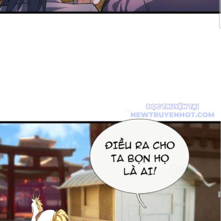 Trang 76