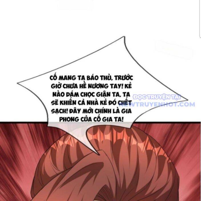 Trang 84