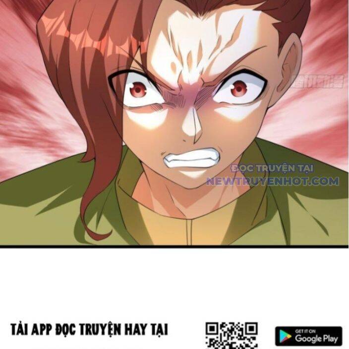 Trang 85