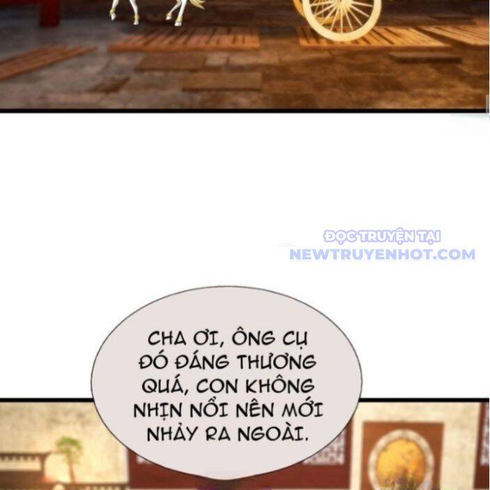 Trang 87