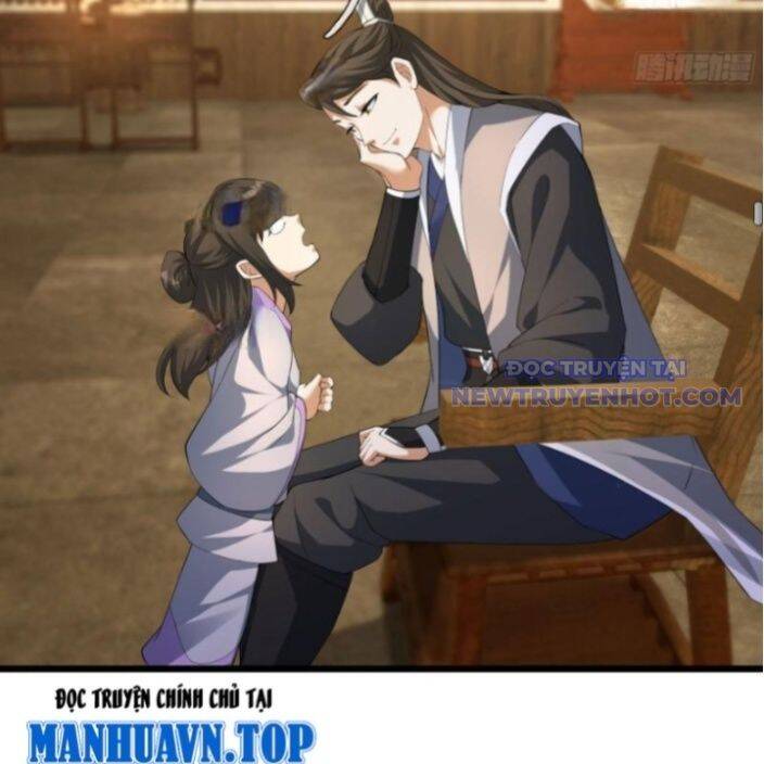 Trang 88