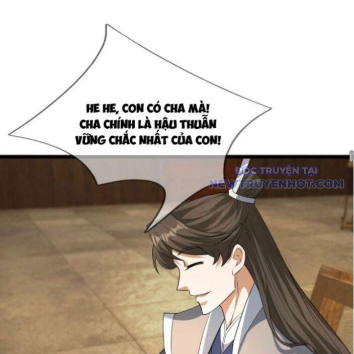 Trang 91