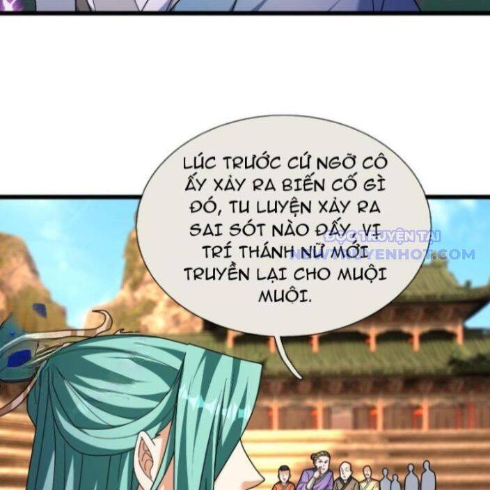 Trang 100