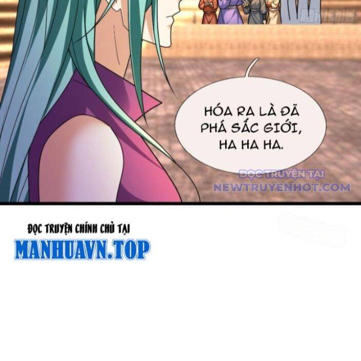 Trang 101