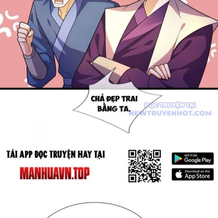 Trang 103