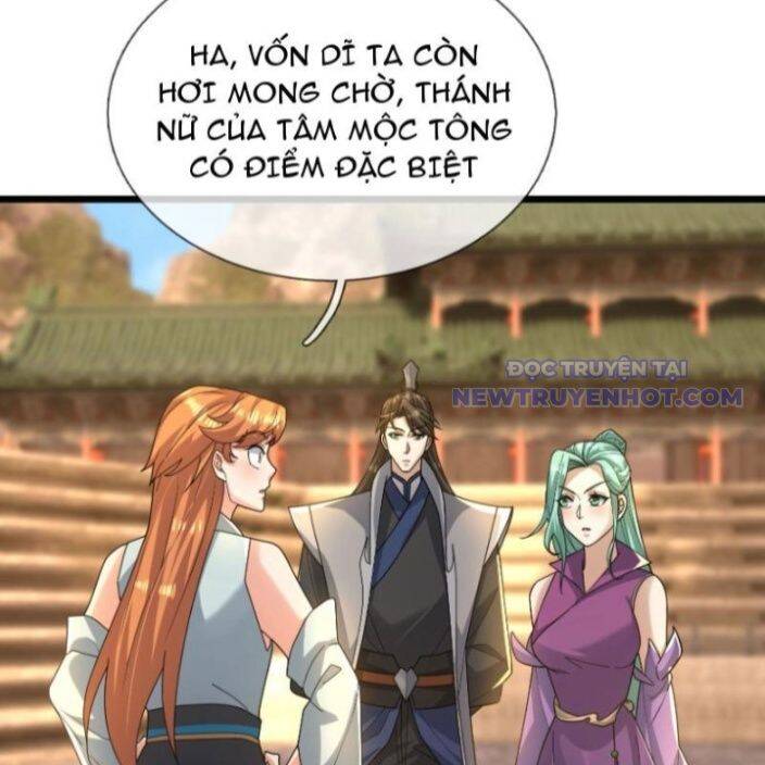 Trang 104