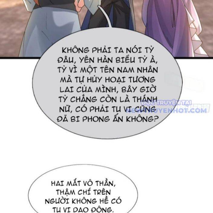 Trang 105