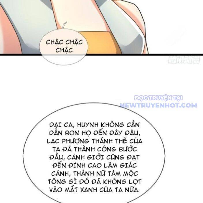 Trang 107