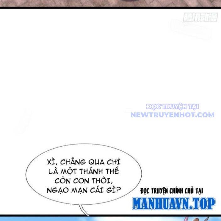 Trang 109