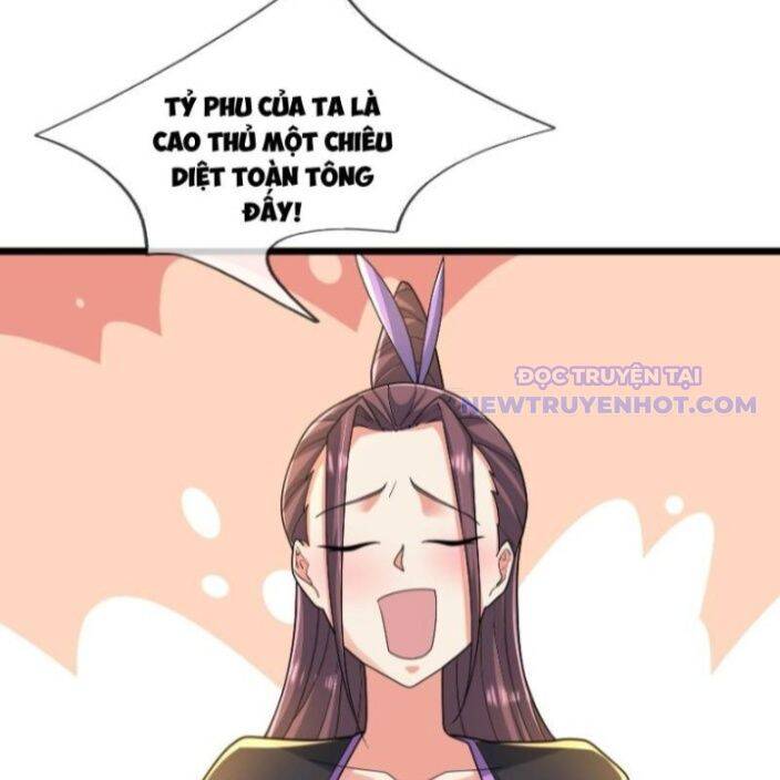 Trang 113