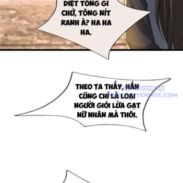 Trang 118