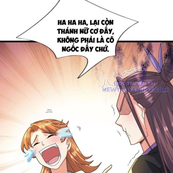 Trang 119