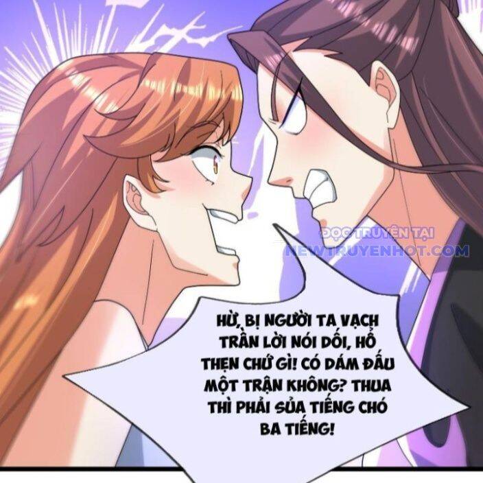 Trang 121