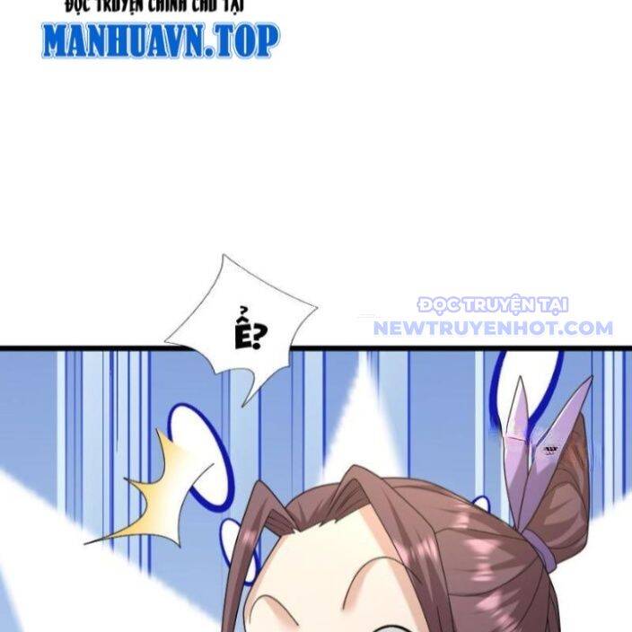 Trang 127