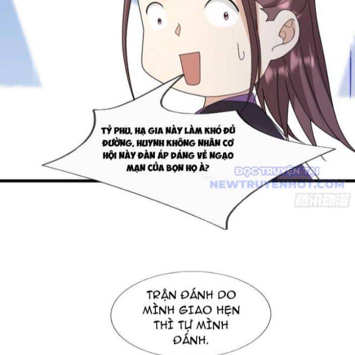 Trang 128