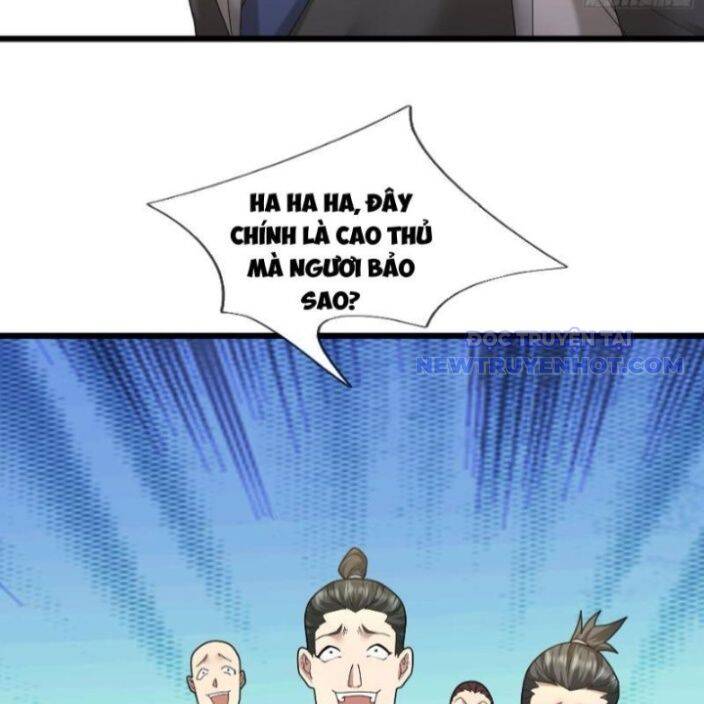 Trang 130
