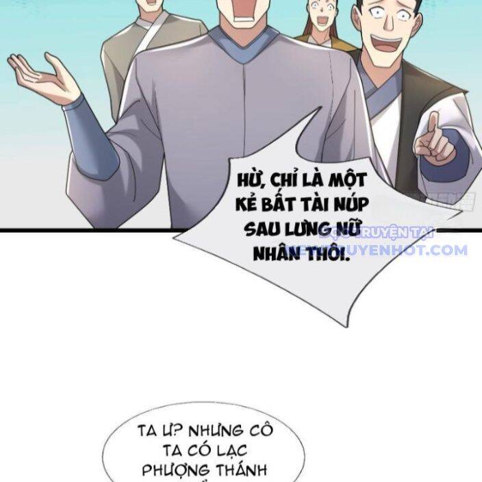 Trang 131