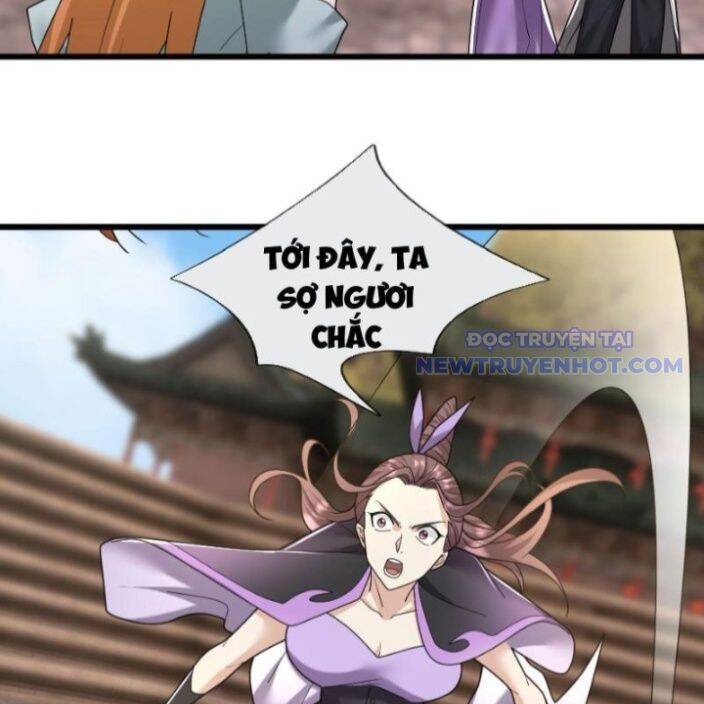 Trang 136